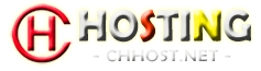 ch hOSTING
